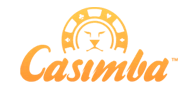 Ir6. com - Iiwin
