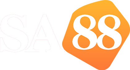 Win444 paga mesmo - Iiwin
